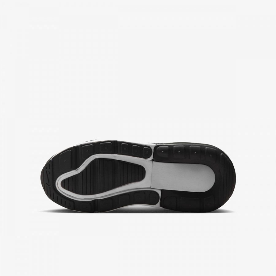 Nike Патики NIKE AIR MAX 270 PS SI 