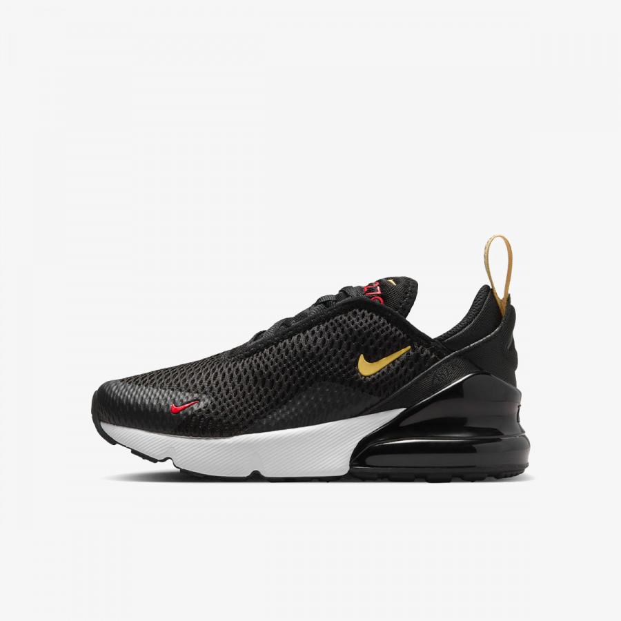Nike Патики NIKE AIR MAX 270 PS SI 