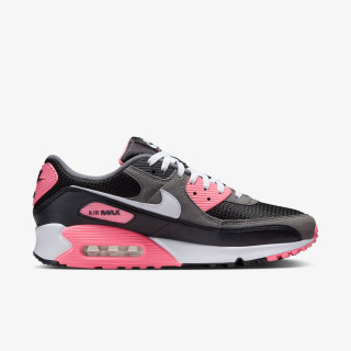 Nike Патики NIKE AIR MAX 90 EC 
