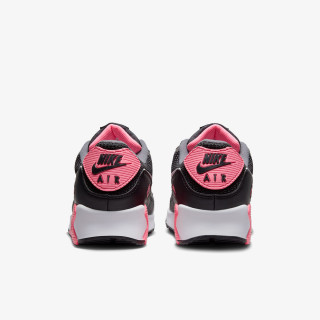 Nike Патики NIKE AIR MAX 90 EC 