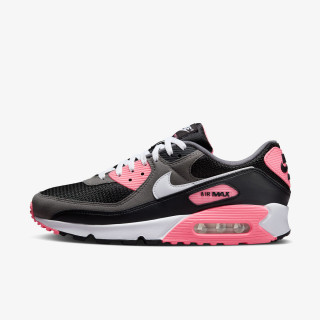 Nike Патики NIKE AIR MAX 90 EC 
