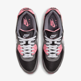 Nike Патики NIKE AIR MAX 90 EC 