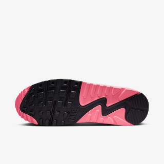 Nike Патики NIKE AIR MAX 90 EC 