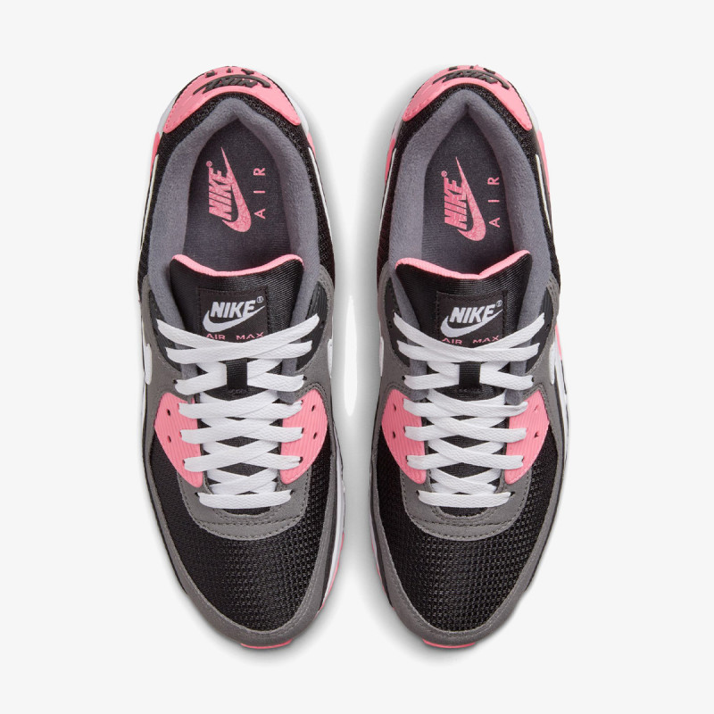 Nike Патики NIKE AIR MAX 90 EC 