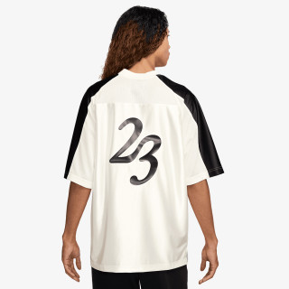 Nike Bluzë M J MVP LIFESTYLE JERSEY 