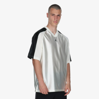 Nike Bluzë M J MVP LIFESTYLE JERSEY 