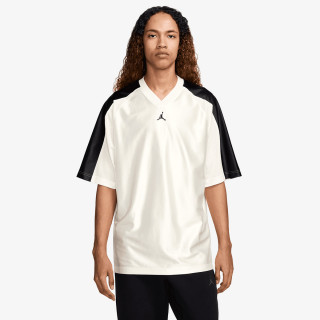 Nike Bluzë M J MVP LIFESTYLE JERSEY 