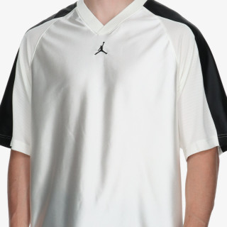 Nike Bluzë M J MVP LIFESTYLE JERSEY 