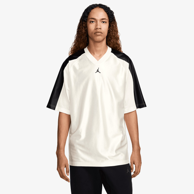 Nike Bluzë M J MVP LIFESTYLE JERSEY 