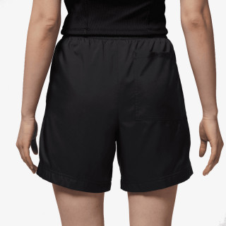Nike Шорц M J POOLSD LBR 5IN 
