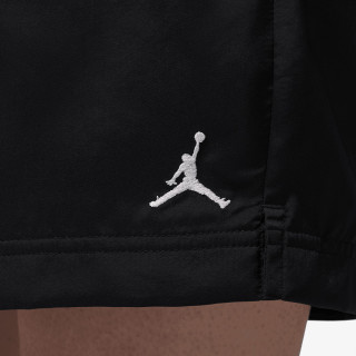 Nike Шорц M J POOLSD LBR 5IN 