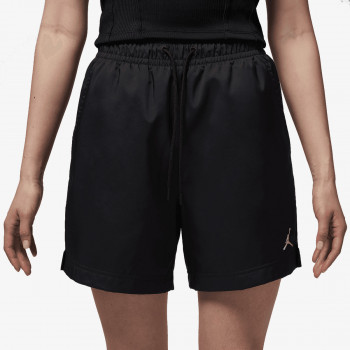 Nike Шорц M J POOLSD LBR 5IN 
