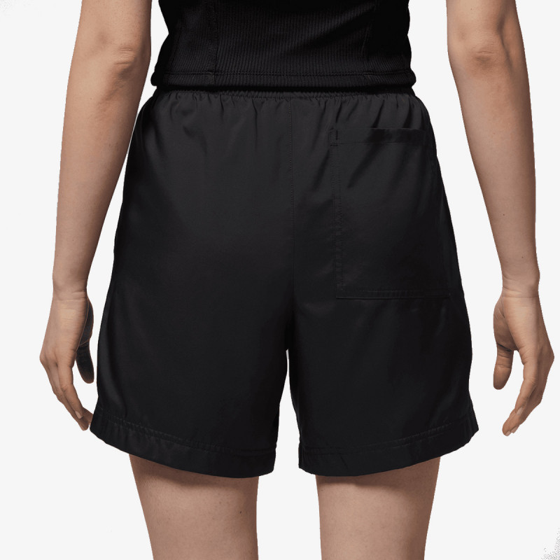 Nike Шорц M J POOLSD LBR 5IN 