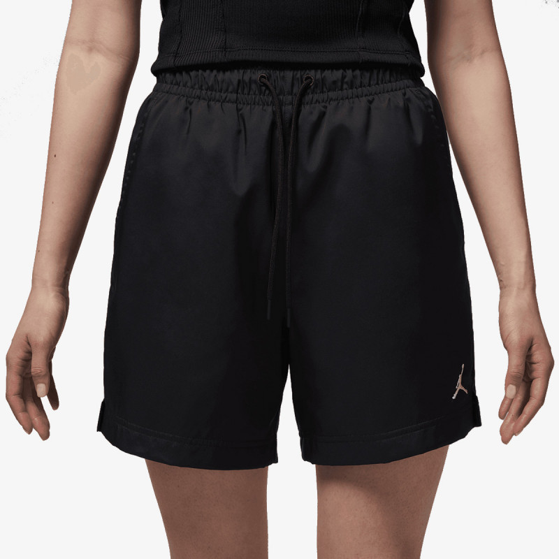 Nike Шорц M J POOLSD LBR 5IN 