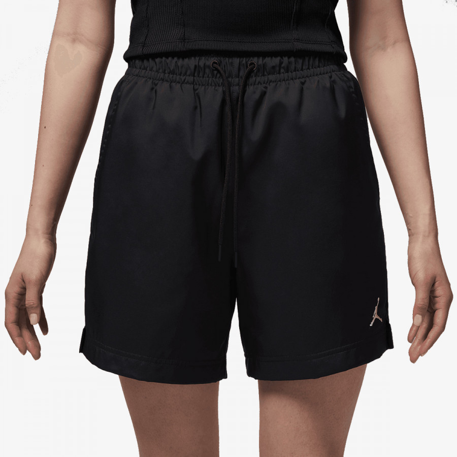 Nike Шорц M J POOLSD LBR 5IN 