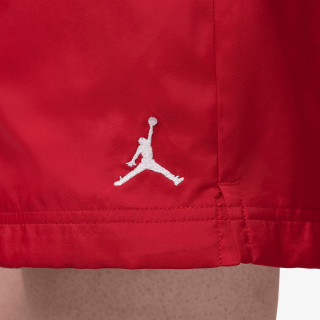 Nike Шорц M J POOLSD LBR 5IN 
