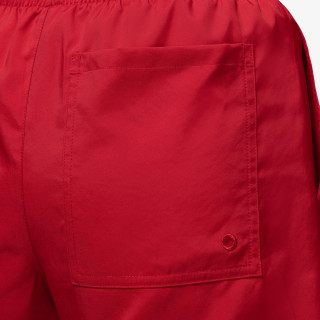 Nike Шорц M J POOLSD LBR 5IN 