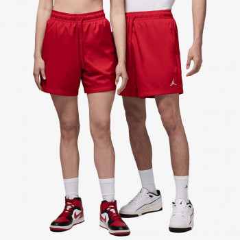 Nike Шорц M J POOLSD LBR 5IN 