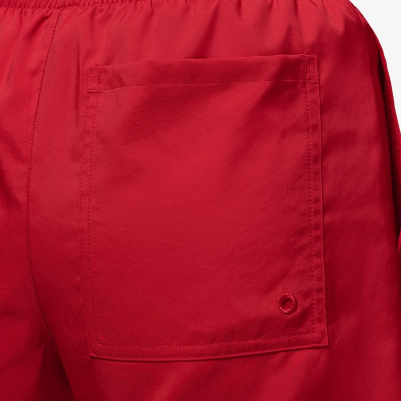 Nike Шорц M J POOLSD LBR 5IN 