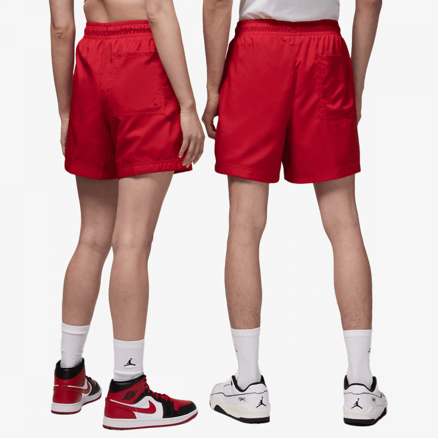Nike Шорц M J POOLSD LBR 5IN 