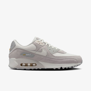 Nike Atlete NIKE AIR MAX 90 PRM 
