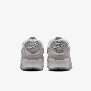 Nike Atlete NIKE AIR MAX 90 PRM 