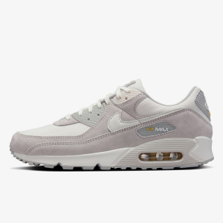 Nike Atlete NIKE AIR MAX 90 PRM 