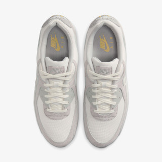 Nike Atlete NIKE AIR MAX 90 PRM 