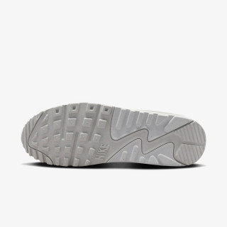 Nike Atlete NIKE AIR MAX 90 PRM 