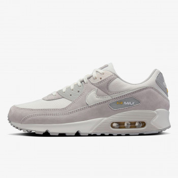 Nike Atlete NIKE AIR MAX 90 PRM 