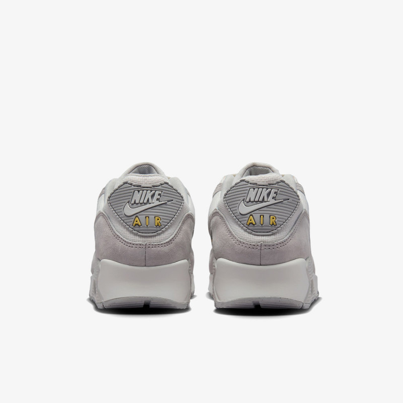 Nike Atlete NIKE AIR MAX 90 PRM 
