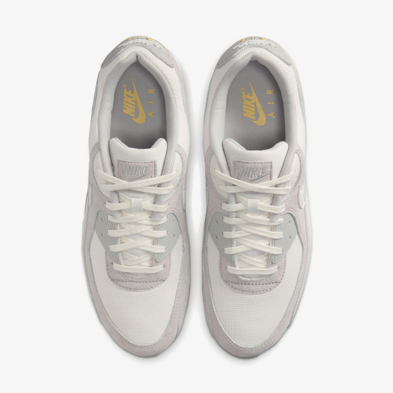 Nike Atlete NIKE AIR MAX 90 PRM 