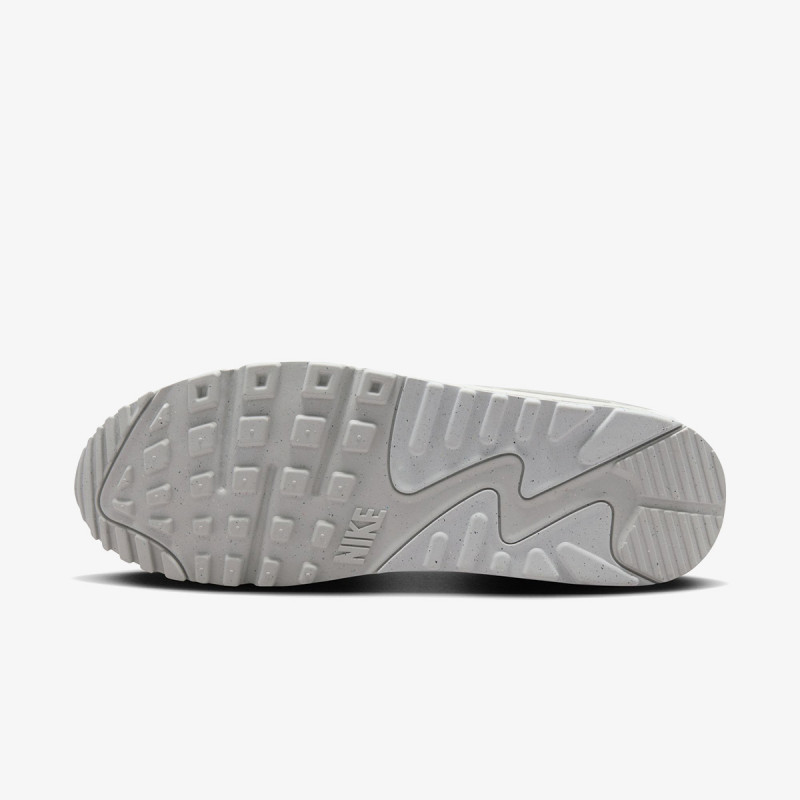 Nike Atlete NIKE AIR MAX 90 PRM 