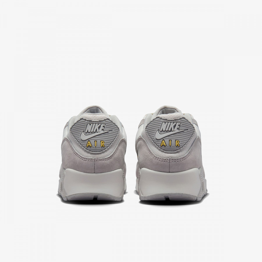 Nike Atlete NIKE AIR MAX 90 PRM 