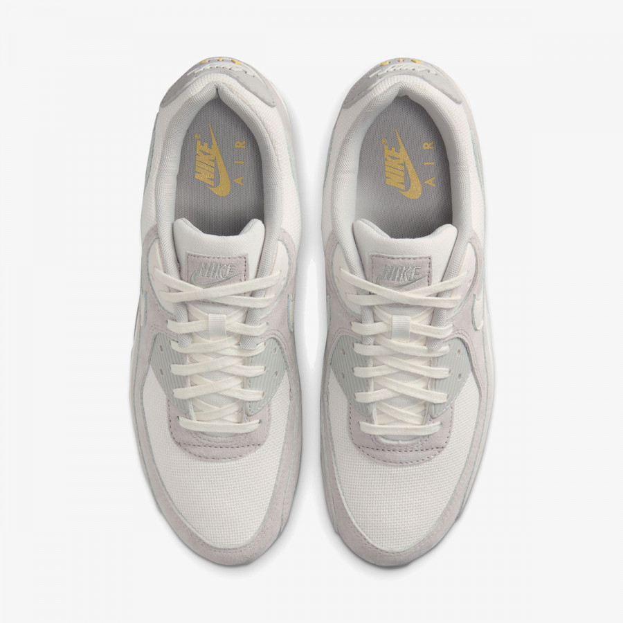 Nike Atlete NIKE AIR MAX 90 PRM 