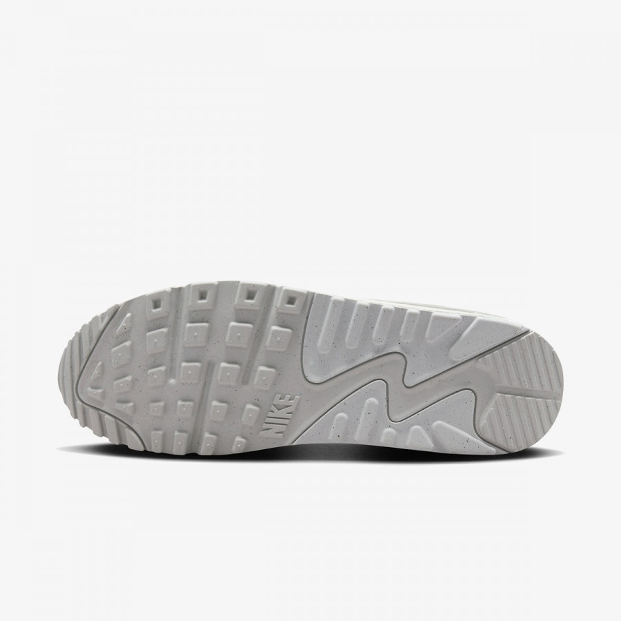 Nike Atlete NIKE AIR MAX 90 PRM 
