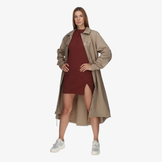 Nike Јакна Sportswear 