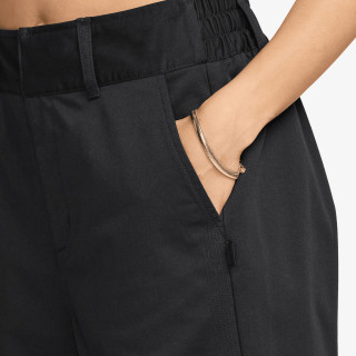Nike Pjesa e poshtme e kostumit W NSW CLLCTN TWILL TROUSER 