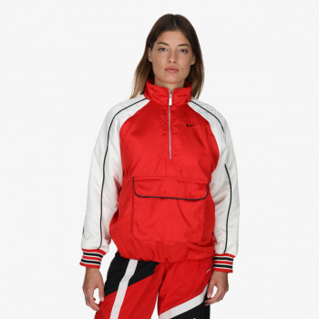 Nike Xhupa W NSW STREET SVNR JKT 