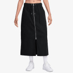 Nike Сукња W J CHICAGO SKIRT 