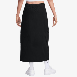 Nike Сукња W J CHICAGO SKIRT 