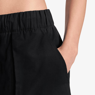 Nike Сукња W J CHICAGO SKIRT 