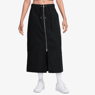 Nike Сукња W J CHICAGO SKIRT 
