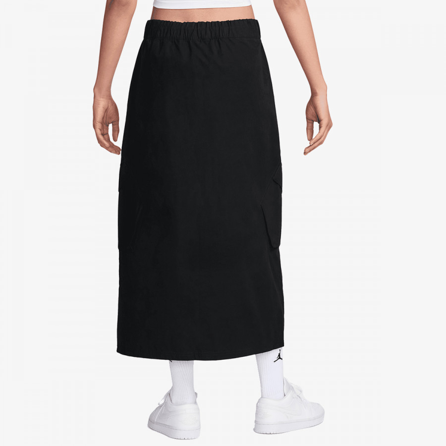 Nike Сукња W J CHICAGO SKIRT 