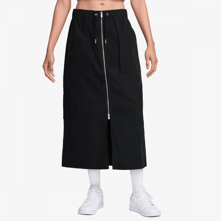 Nike Сукња W J CHICAGO SKIRT 