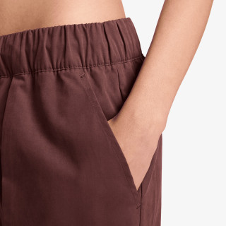 Nike Fund W J CHICAGO SKIRT 