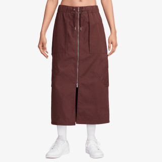 Nike Fund W J CHICAGO SKIRT 