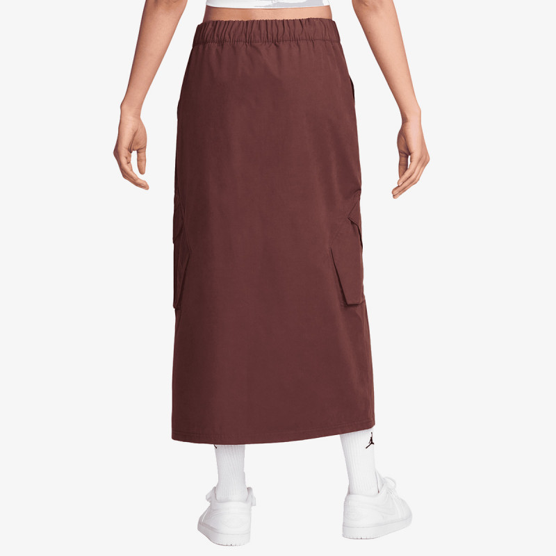 Nike Fund W J CHICAGO SKIRT 