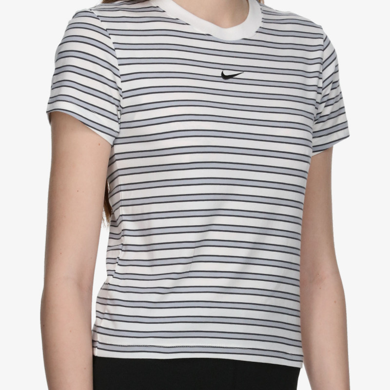 Nike Bluzë W NSW NK CHLL KNT TEE PNX 