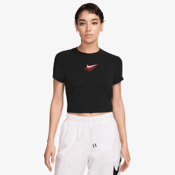 Nike Маица Sportswear
